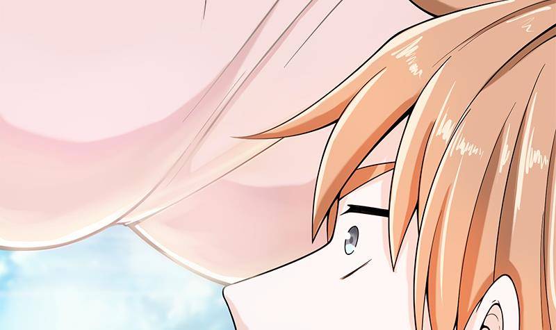 第3话 短裙妹子盖脸？！12