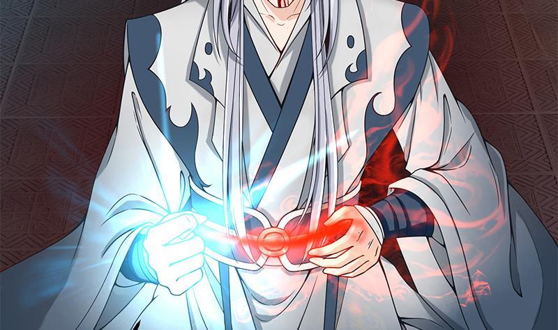 第1话 诛天神尊开挂归来！38