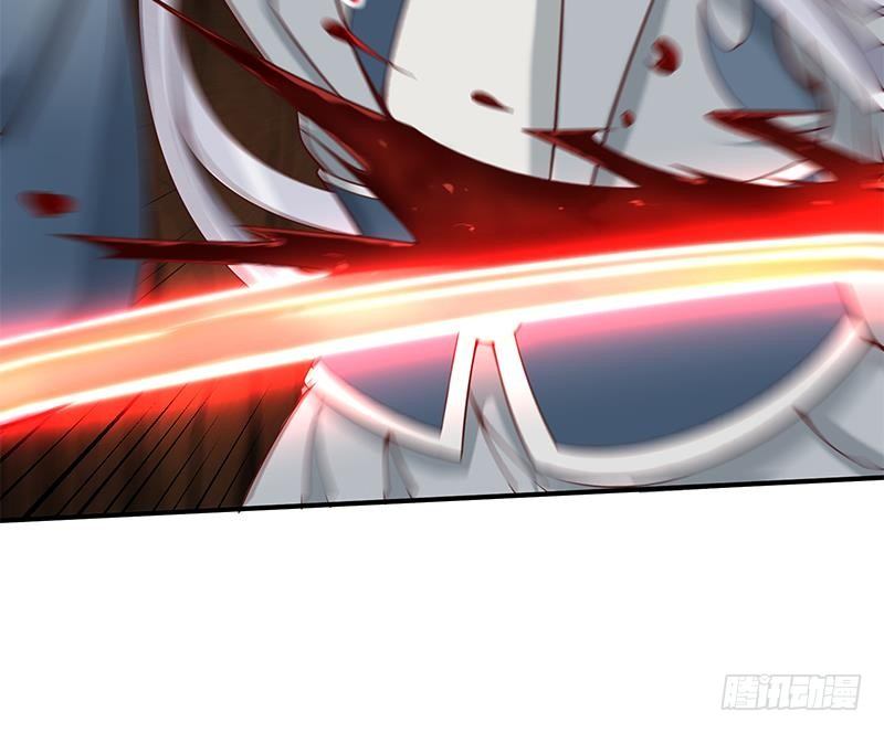 第1话 诛天神尊开挂归来！30