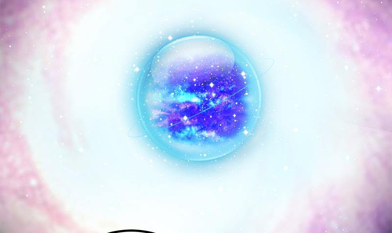 第1话 诛天神尊开挂归来！24