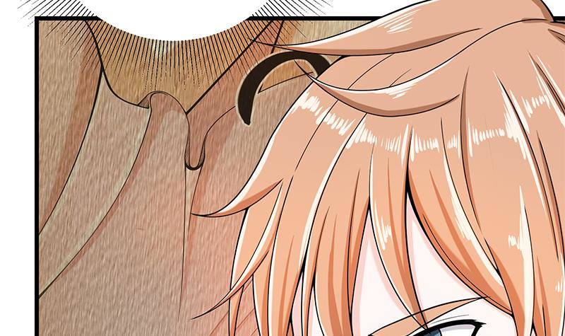 第5话 和妹子同生共死的任务！？48