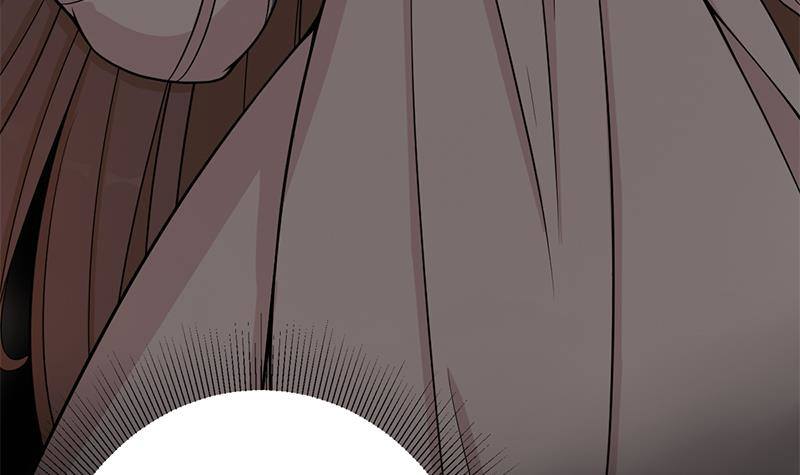 第6话 里面请穿红色蕾丝哦~15