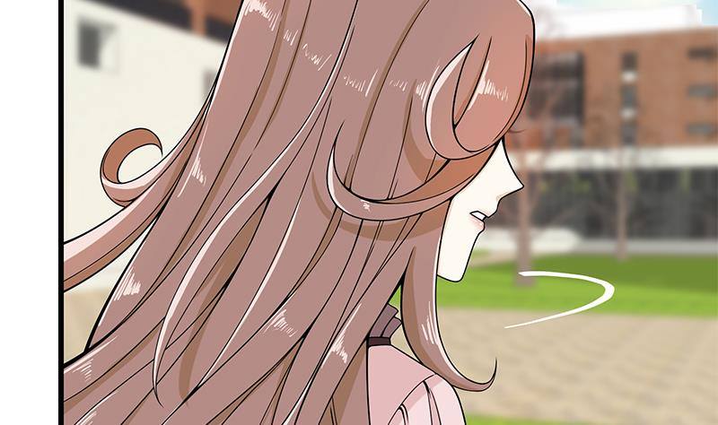 第3话 短裙妹子盖脸？！32