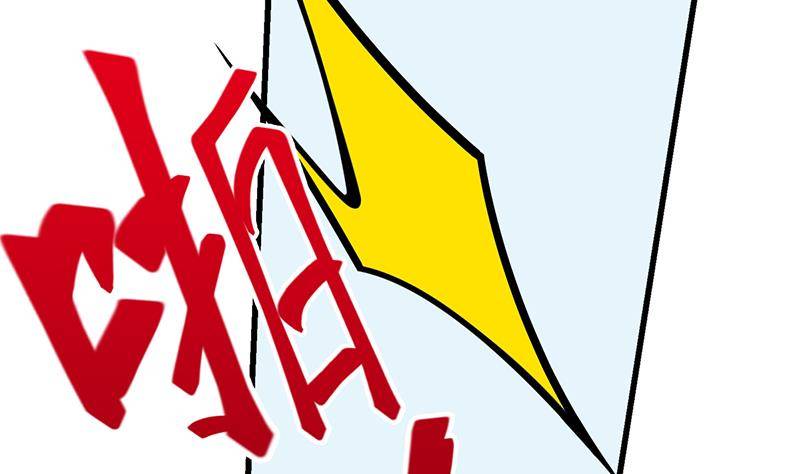 第6话 里面请穿红色蕾丝哦~46