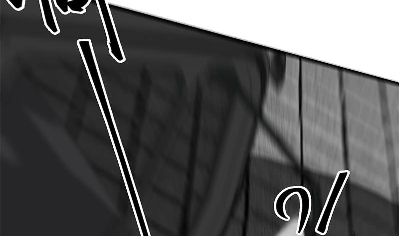 第6话 里面请穿红色蕾丝哦~7