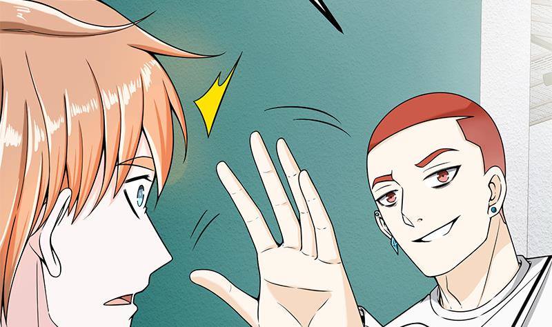 第5话 和妹子同生共死的任务！？52
