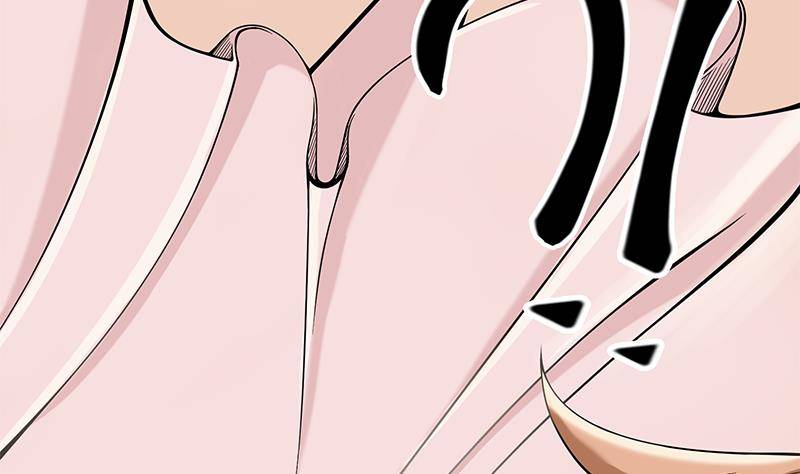 第3话 短裙妹子盖脸？！11