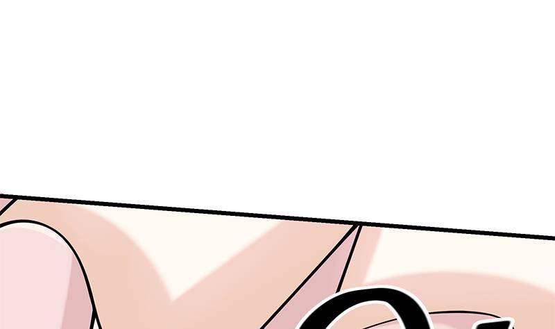 第3话 短裙妹子盖脸？！10