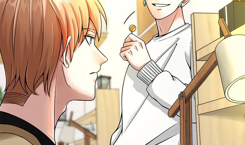 第7话 分不清顺序的渣男！12