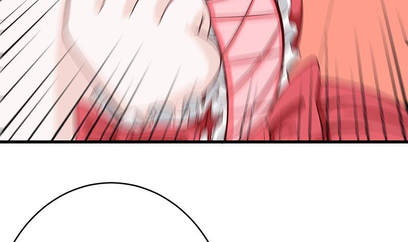 第3话 短裙妹子盖脸？！19