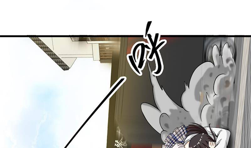 第6话 里面请穿红色蕾丝哦~22