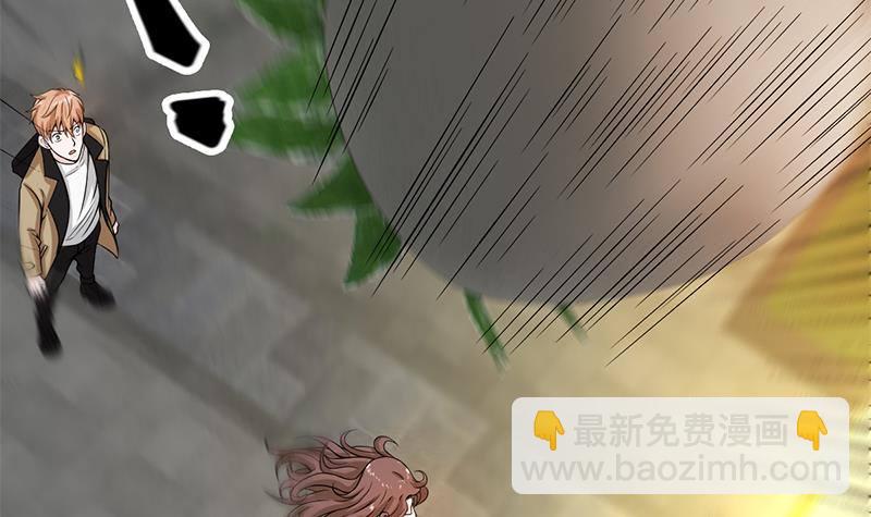 第7话 分不清顺序的渣男！60