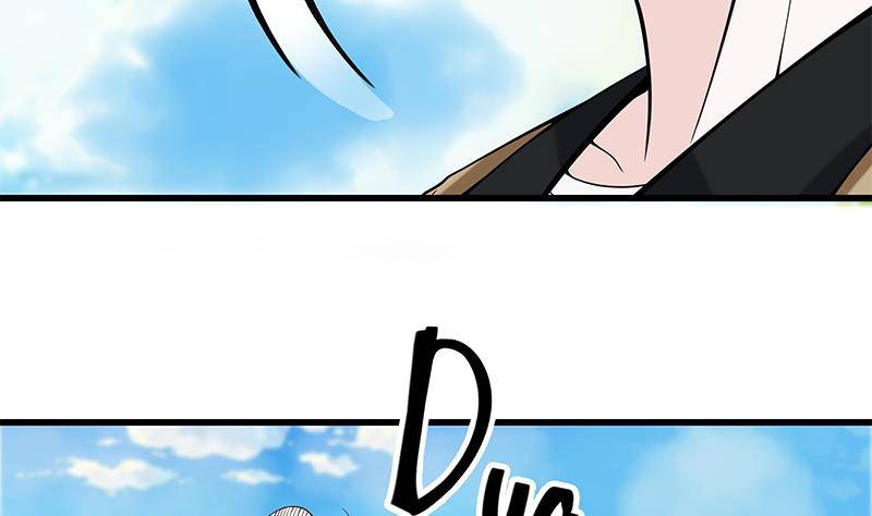 第3话 短裙妹子盖脸？！14