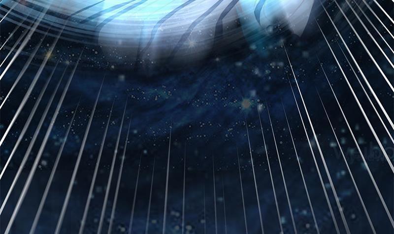 第1话 诛天神尊开挂归来！51