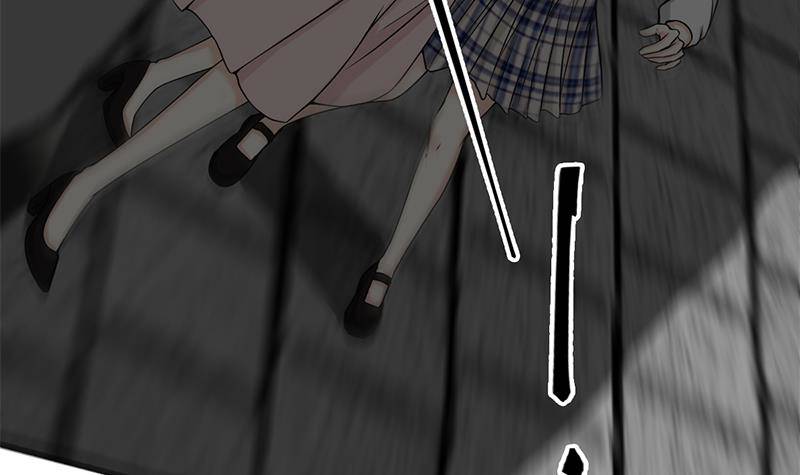 第6话 里面请穿红色蕾丝哦~9