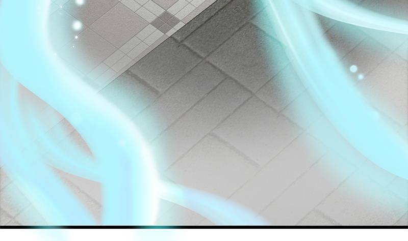 第4话 我特么是个穷屌？61