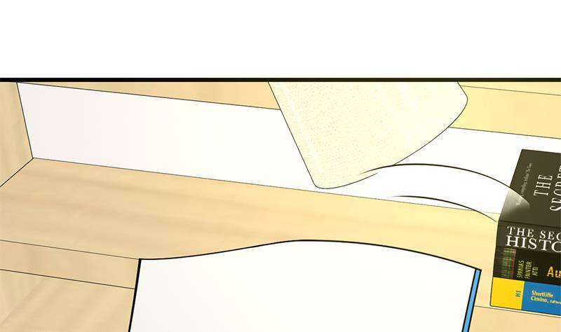 第7话 分不清顺序的渣男！14