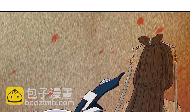 第1话 诛天神尊开挂归来！14