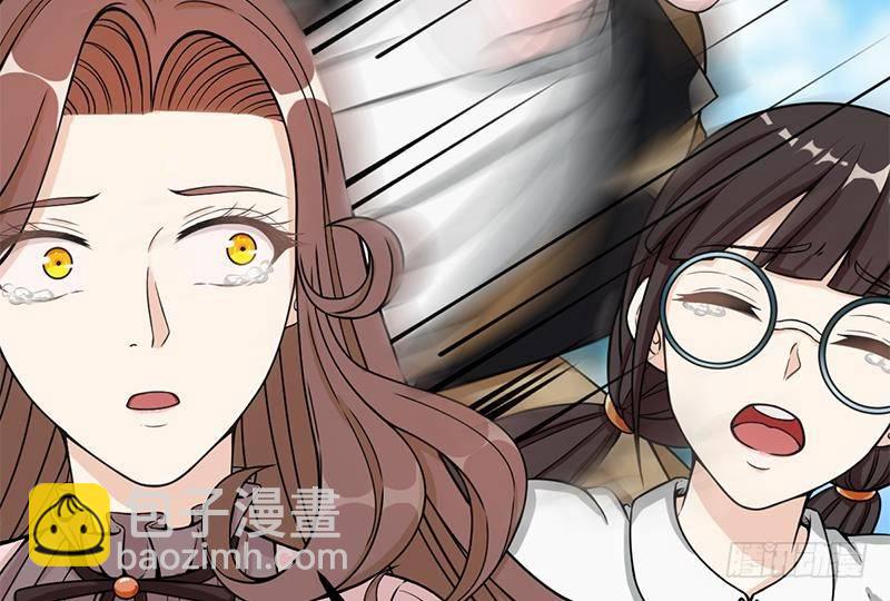 第6话 里面请穿红色蕾丝哦~20