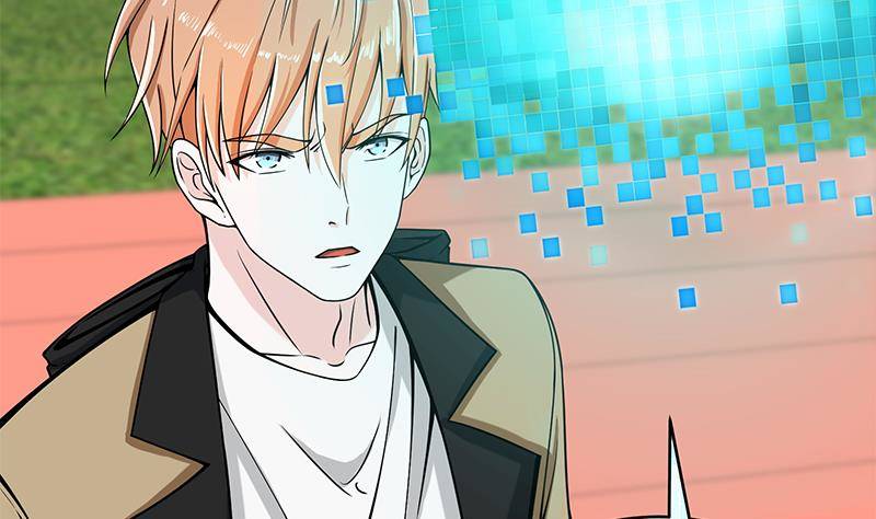 第3话 短裙妹子盖脸？！44