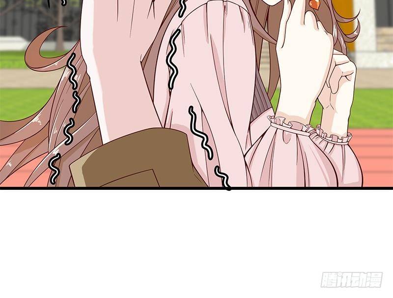 第3话 短裙妹子盖脸？！24