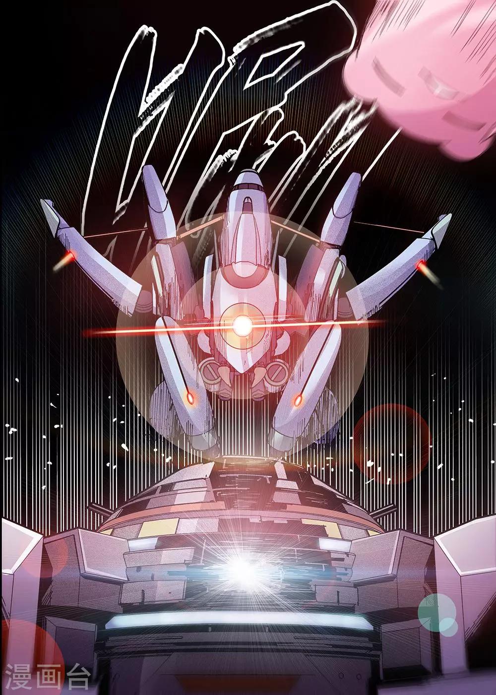 第8话12