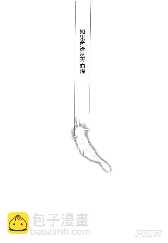 第一章2
