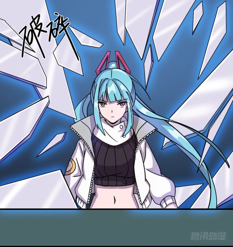 决斗10