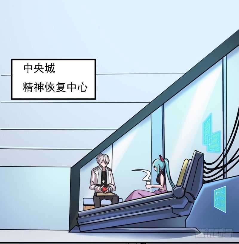 决斗26