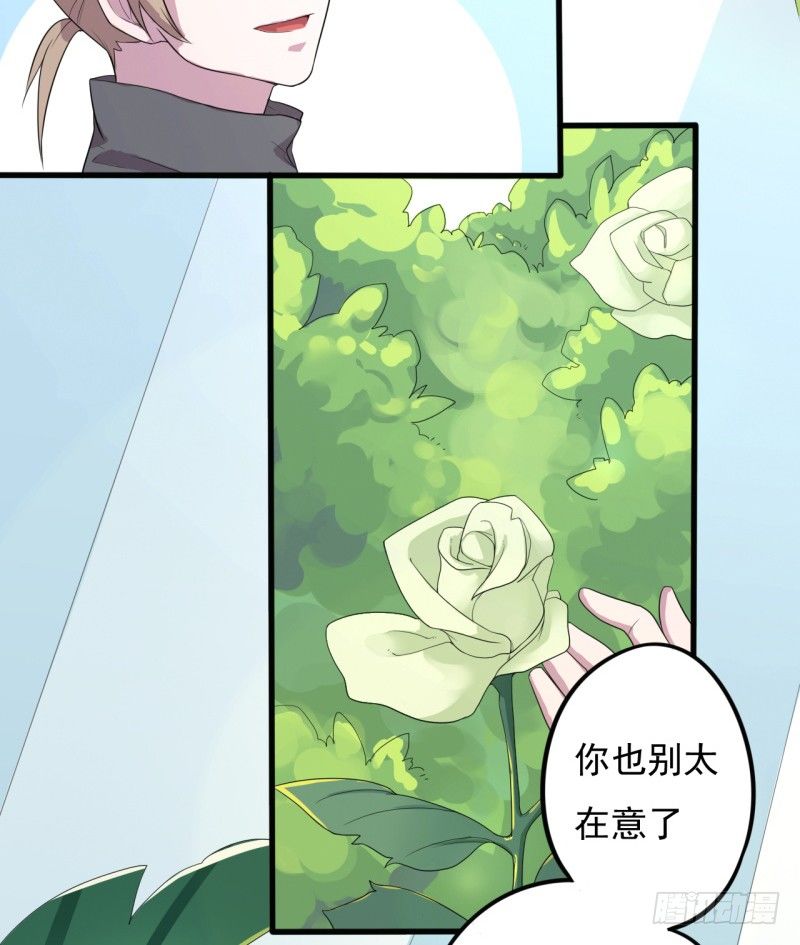 西西米6
