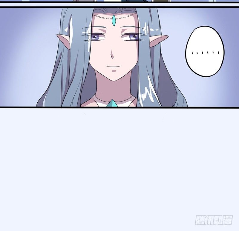 暗猎13