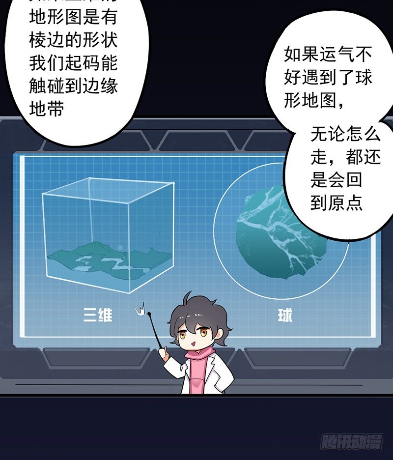 手下不留人5