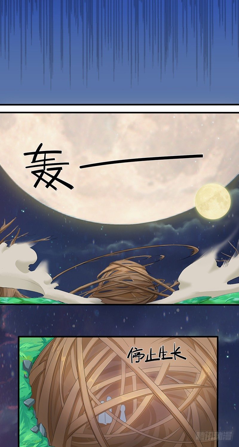 药剂师13