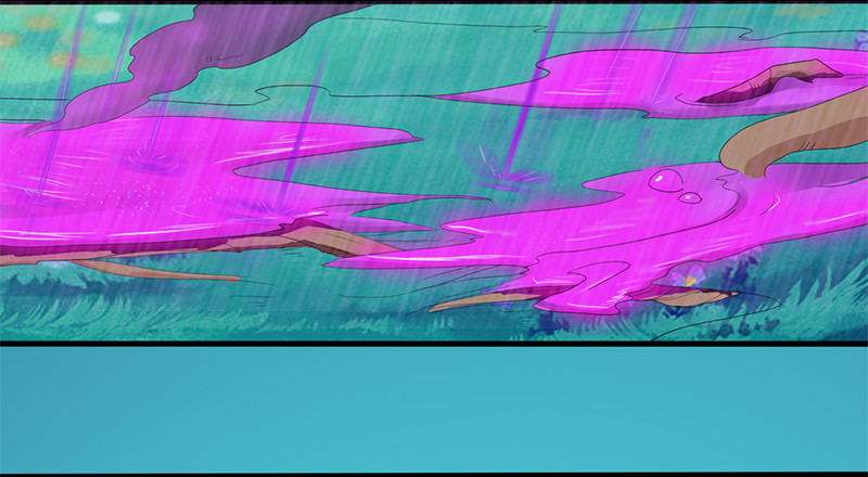湖畔作战11