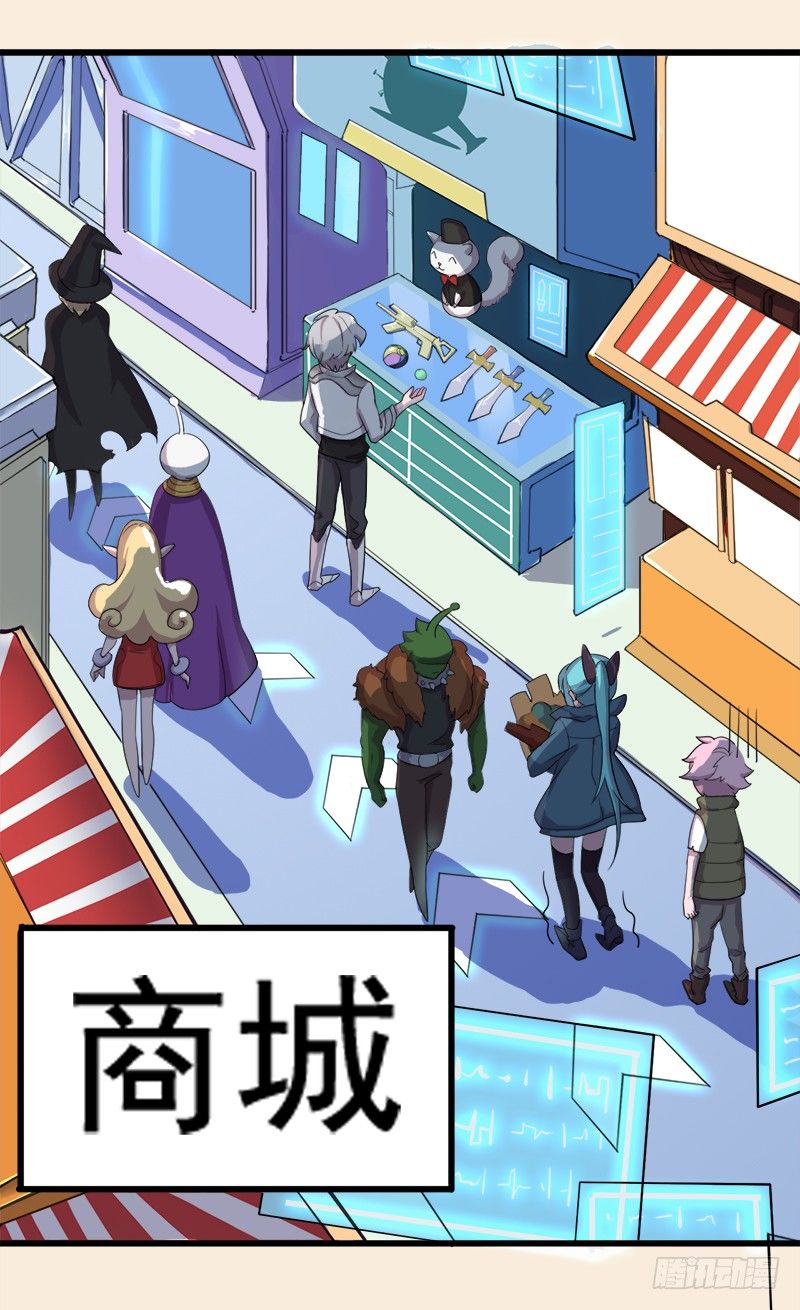 暗猎15