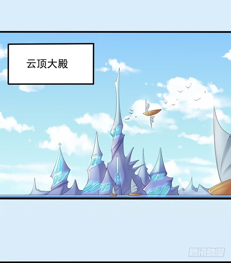 暗猎2