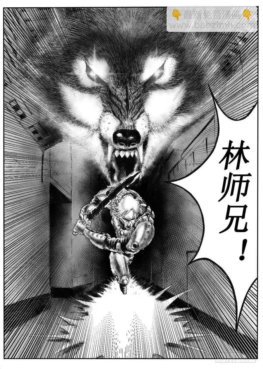 二28