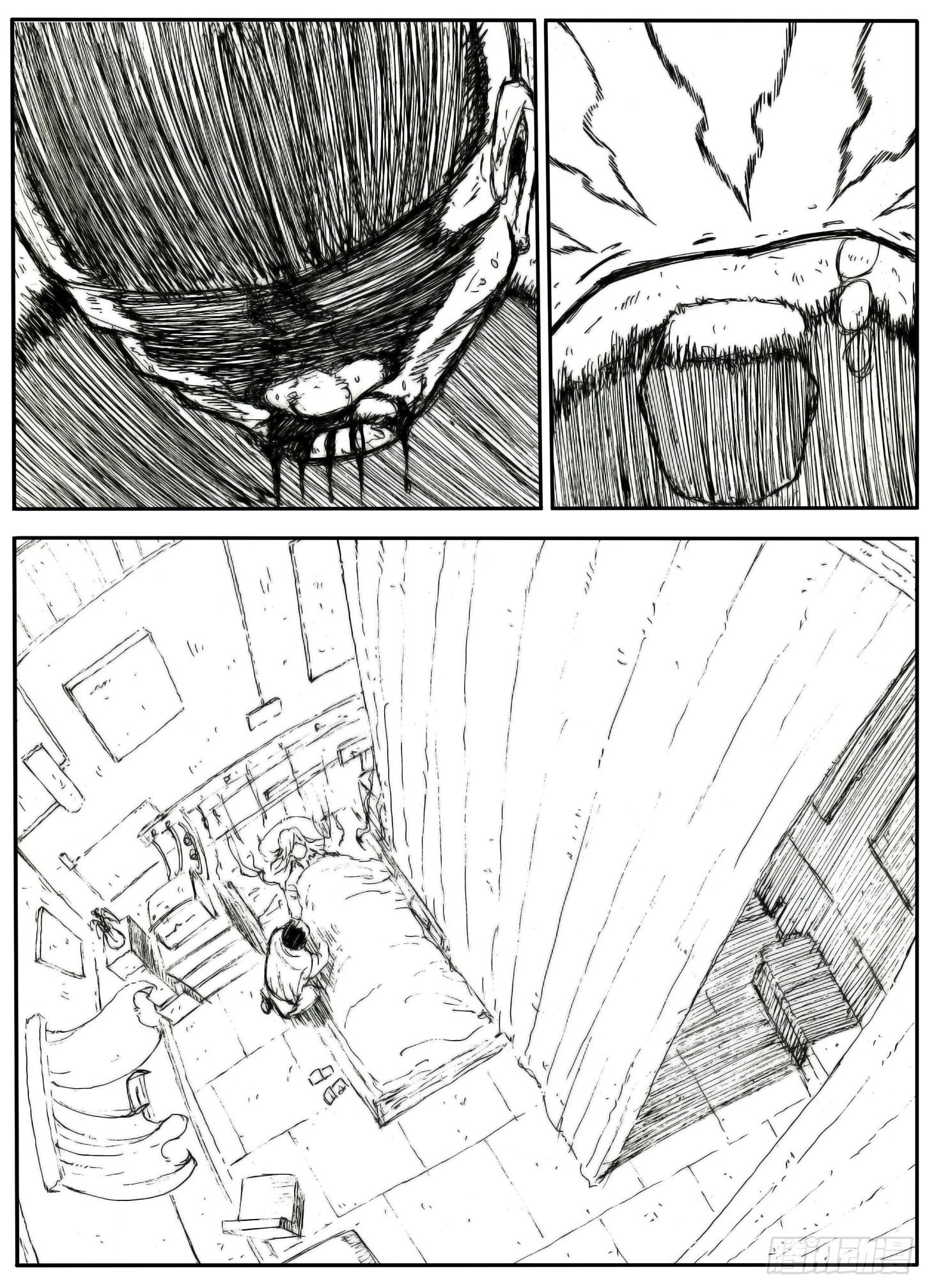 140