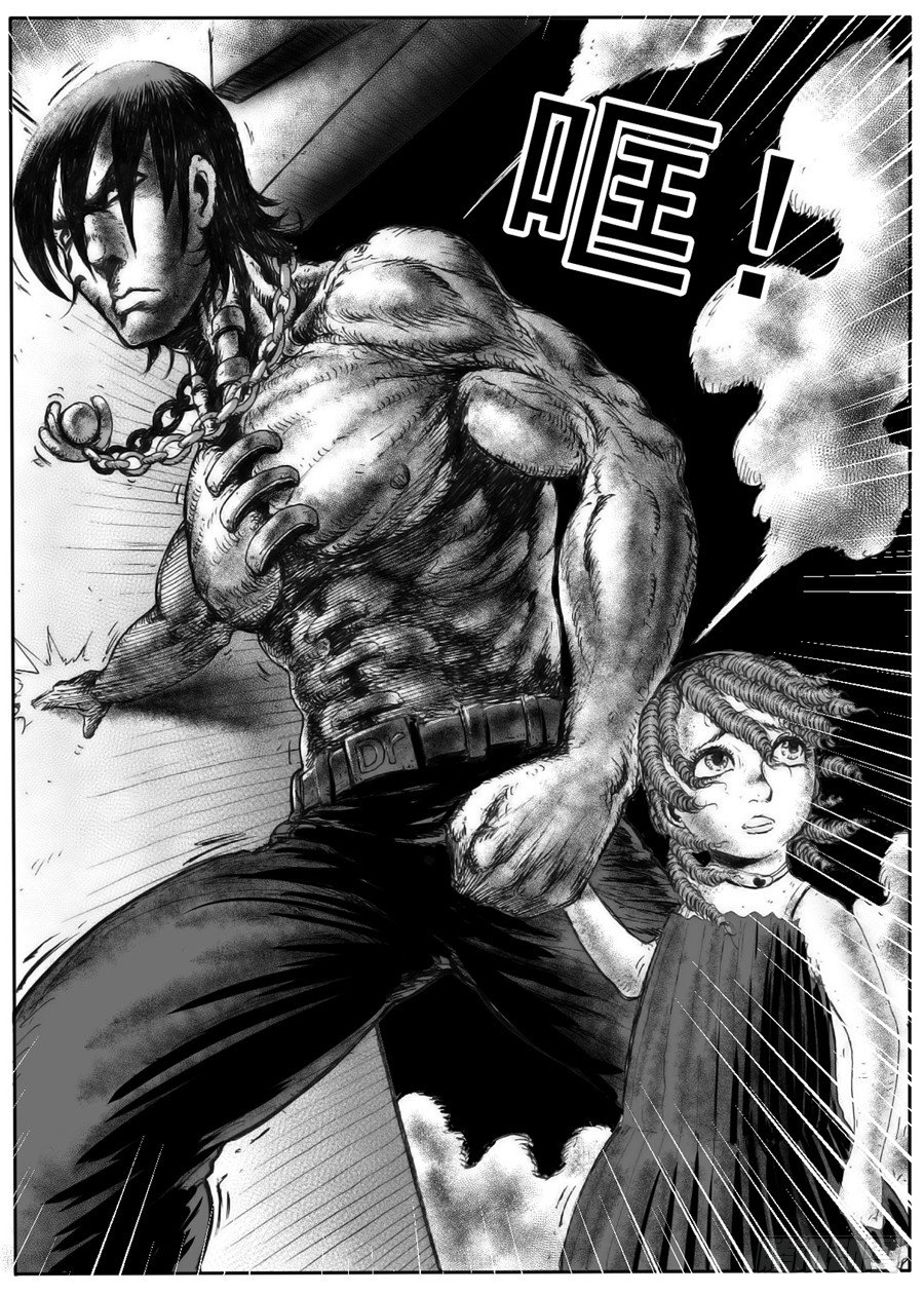 二1