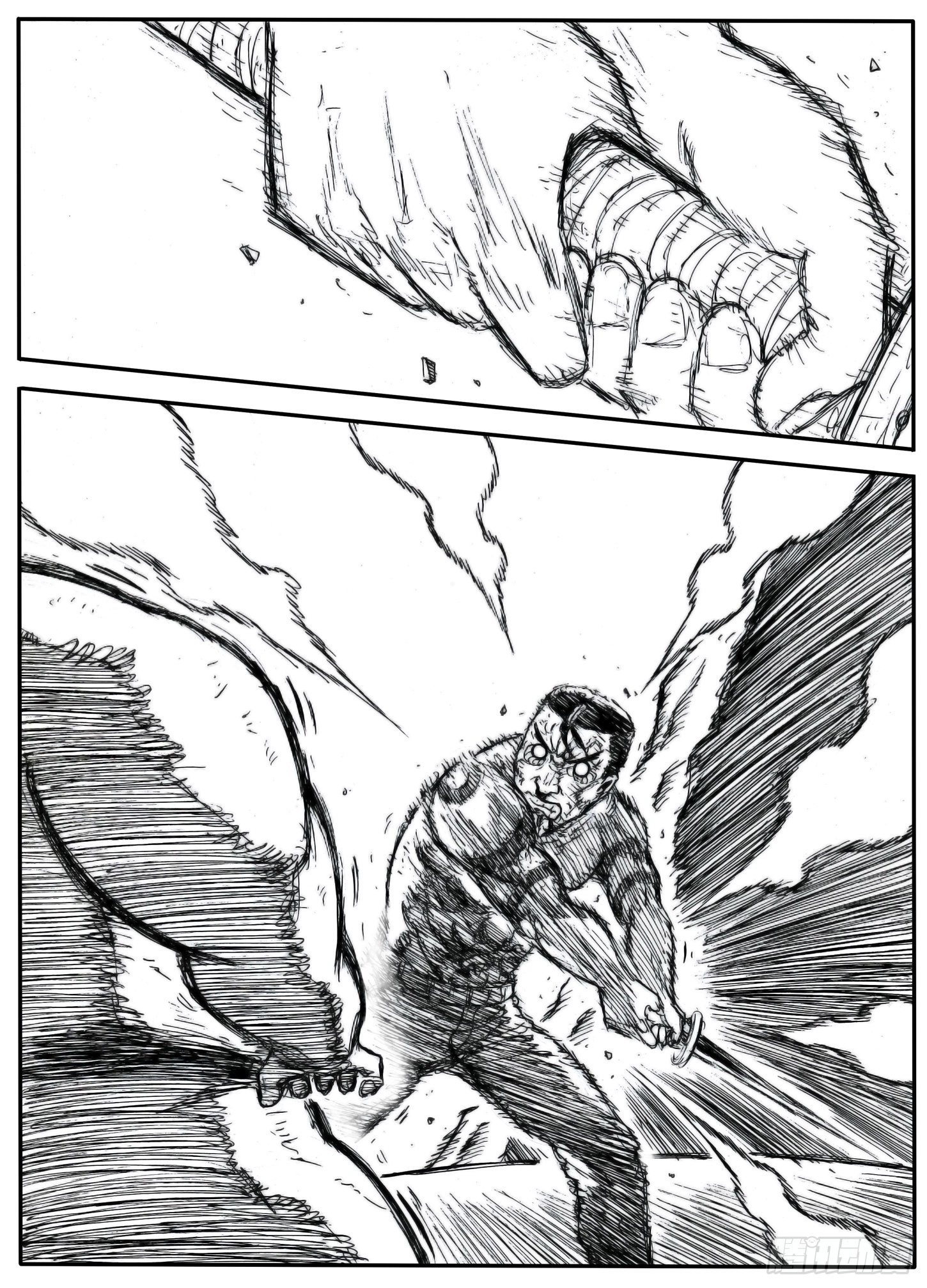 1411