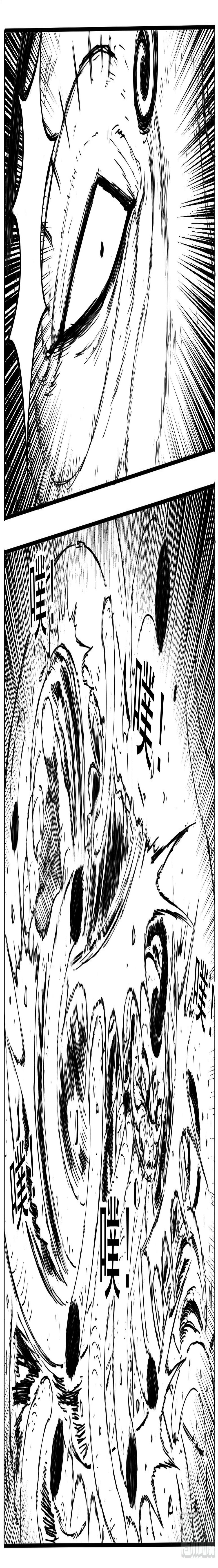 120