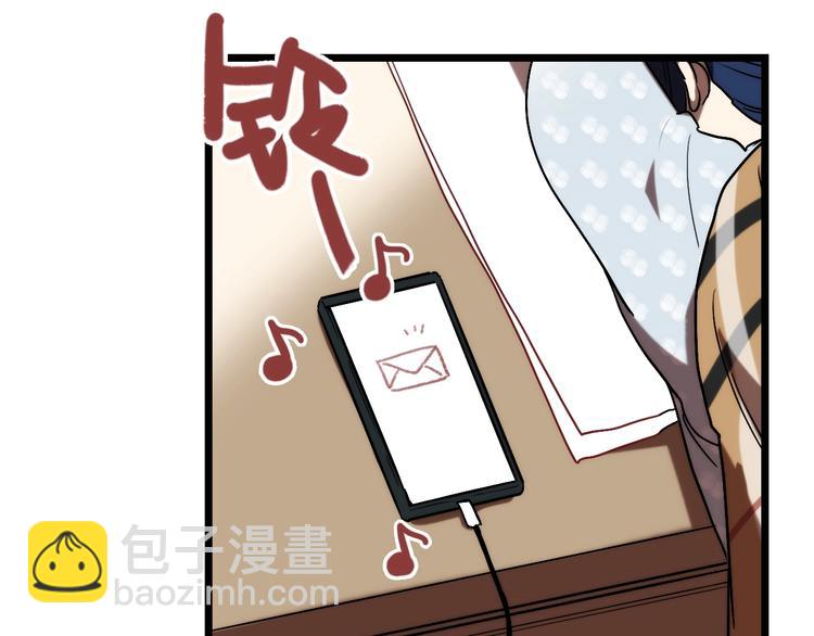 第9话  成功 向前49