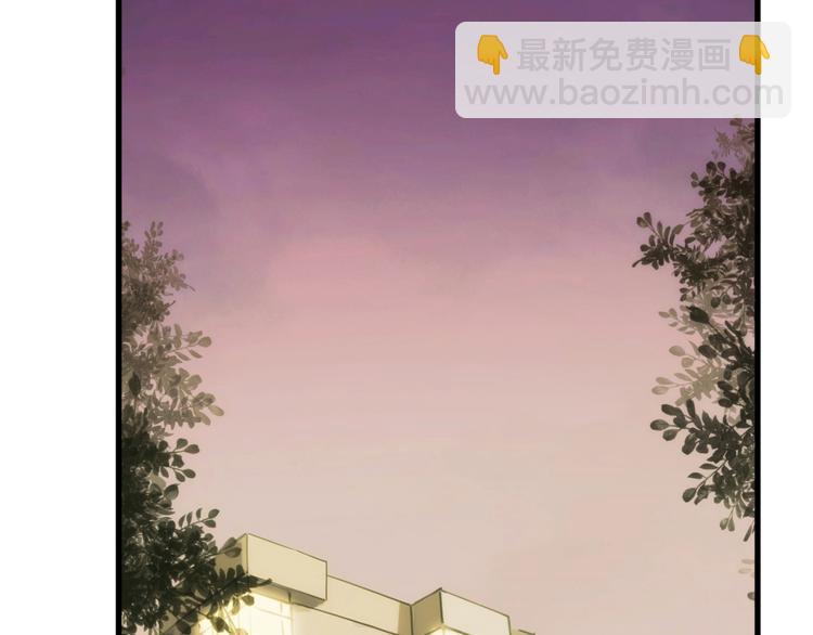 第6话 家庭 阻碍54