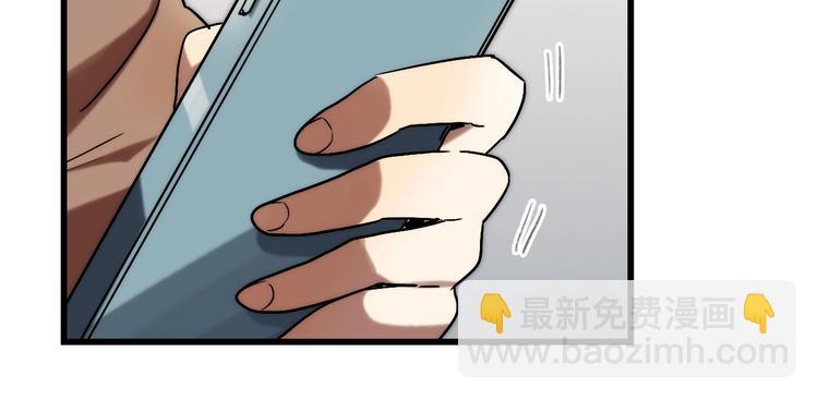 第6话 家庭 阻碍92