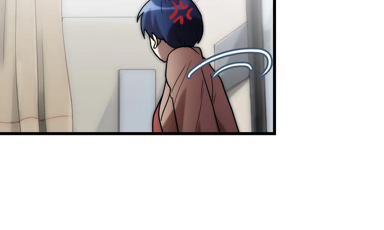 第7话 悲愤 力量67