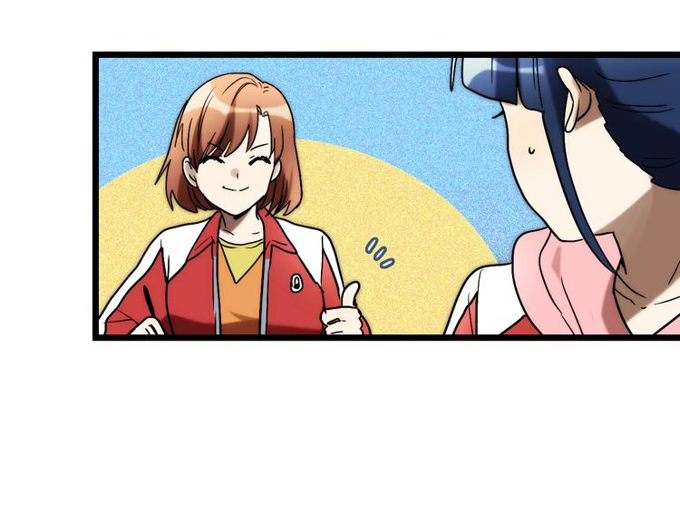第8话 考试 证明113