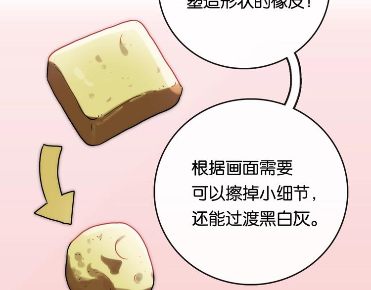 第5话 素描 观察85