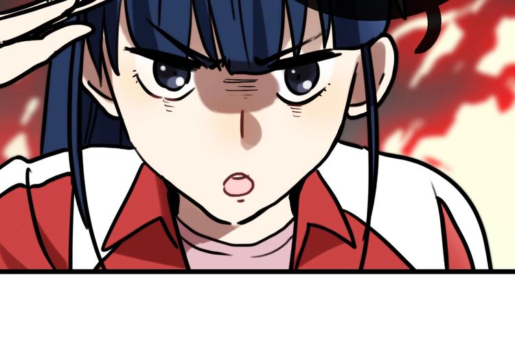 第8话 考试 证明76