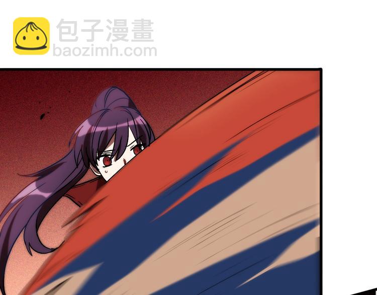第8话 考试 证明133