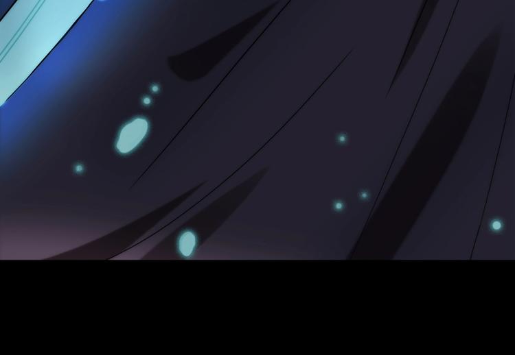 第2话 现实 起点121